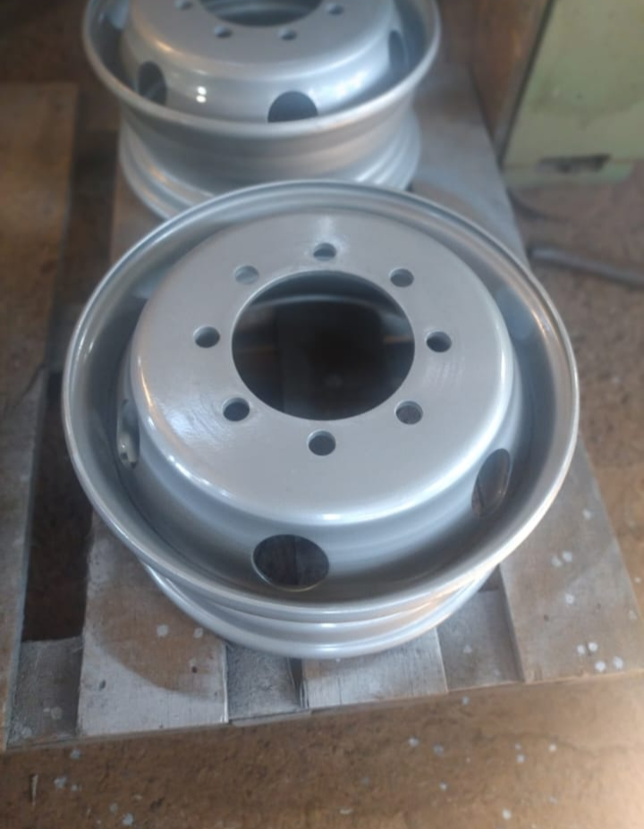 WhatsApp_Image_2026_03_24_at_15_51_05_2_1