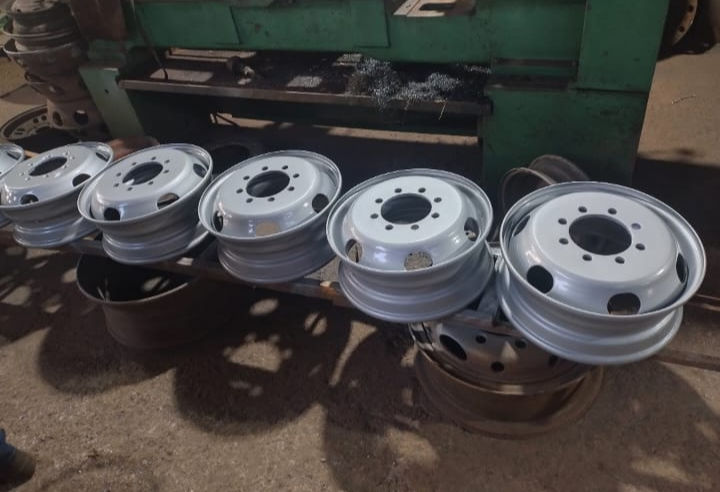 WhatsApp_Image_2026_03_24_at_15_51_05_3_1