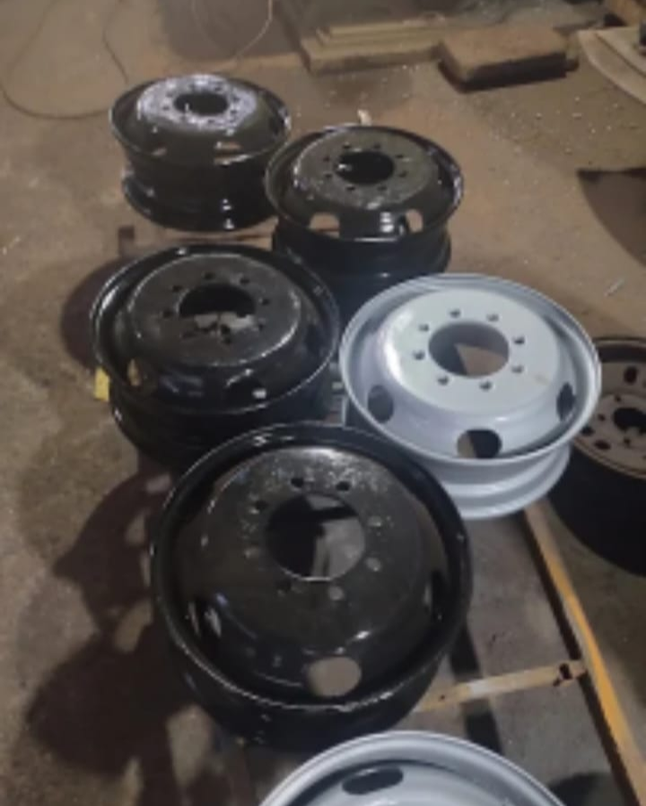 WhatsApp_Image_2026_03_24_at_15_51_06_1_1