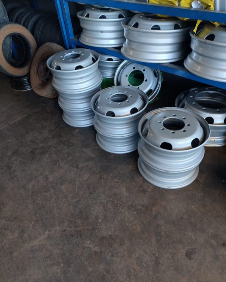 WhatsApp_Image_2026_03_24_at_15_51_06_2_1