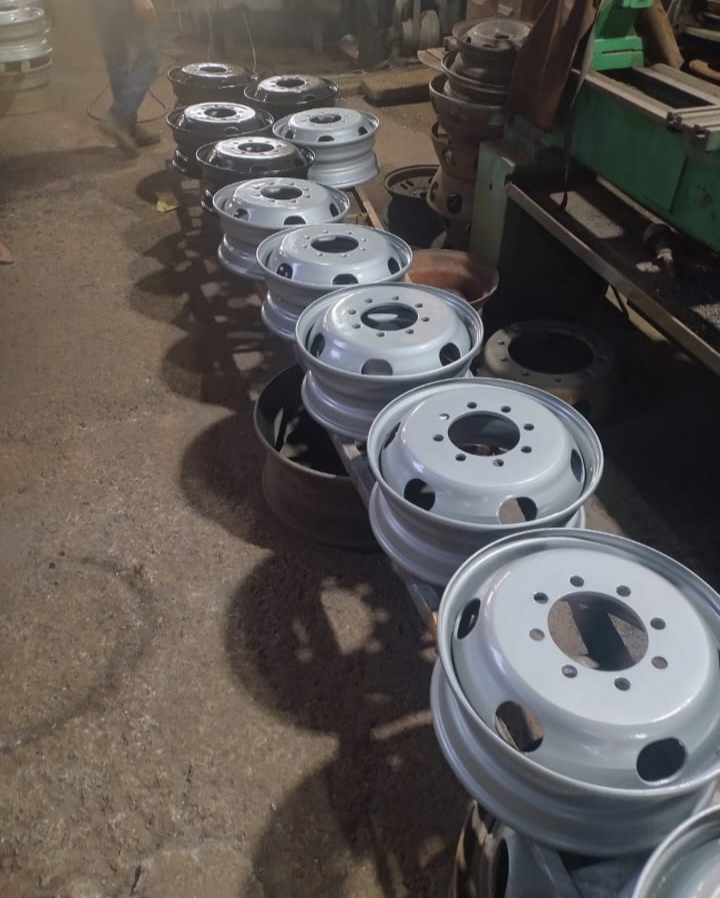 WhatsApp_Image_2026_03_24_at_15_51_06_3_1