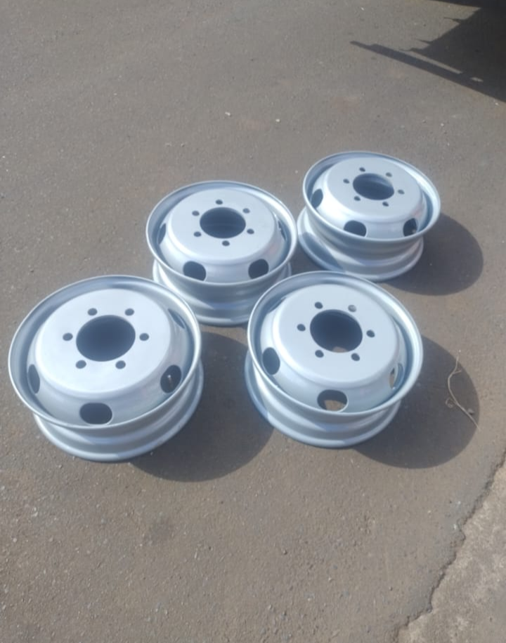 WhatsApp_Image_2026_03_24_at_15_51_06_4_1